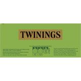 Twinings Green Tea Pure
