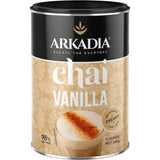 Arkadia Chai Tea Vanilla Mix