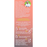 Dilmah Green Tea Natural Decaf