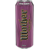 Mother Energy Drink Lava Guava Can 500mL
