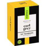 Chanui Tea Earl Grey