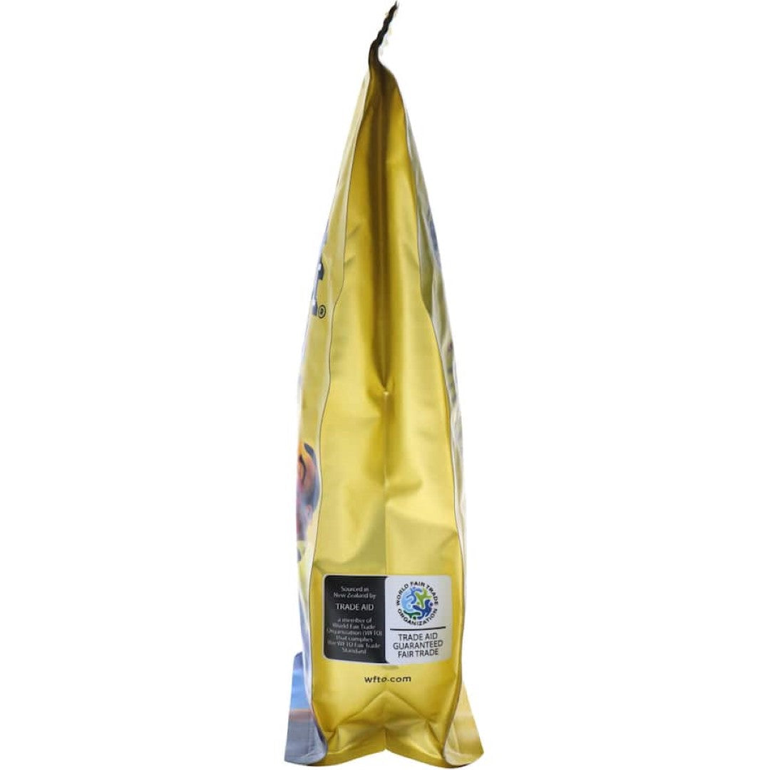L'affare Espresso Grind Gusto 200g