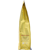 L'affare Plunger & Filter Grind Gusto Fairtrade Organic 200g