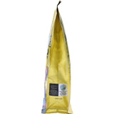 L'affare Plunger & Filter Grind Gusto Fairtrade Organic 200g