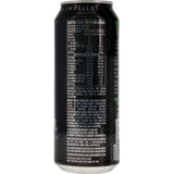 Monster Energy Drink  Single can 500mL