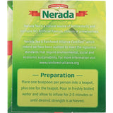 Nerada Loose Leaf Tea Black