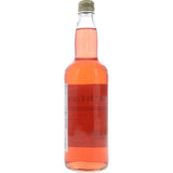 Bickford's Cordial Lemon Lime Bitters 750mL