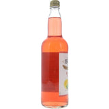 Bickford's Cordial Lemon Lime Bitters 750mL