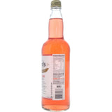 Bickford's Cordial Lemon Lime Bitters 750mL