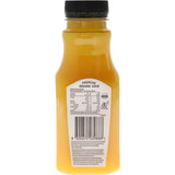 Keri Orange Juice  350mL