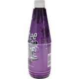 Thriftee Concentrate Blackcurrant Cordial 540mL