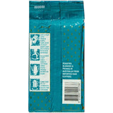 Delta Chicco D'oro Plunger Grind Premium Blend 200g