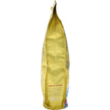 L'affare Coffee Beans Primo 500g