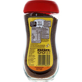Caro Coffee Substitute Instant Jar 150g
