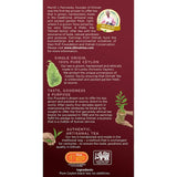 Dilmah Tea English Breakfast Extra Strength