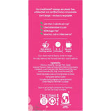 Healtheries Fruit Tea Superfruits Bags 40pack