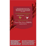 Twinings Loose Leaf Tea English Breakfast 125g