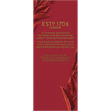 Twinings Loose Leaf Tea English Breakfast 125g