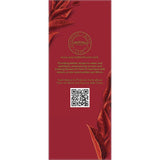 Twinings Loose Leaf Tea English Breakfast 125g
