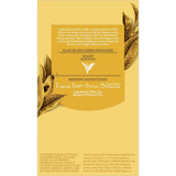 Twinings Earl Grey Tea Loose Leaf 125g