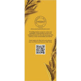 Twinings Earl Grey Tea Loose Leaf 125g