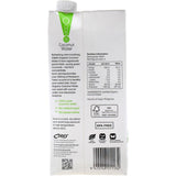 Oqua Coconut Water  1L