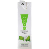 Oqua Coconut Water  1L