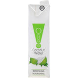Oqua Coconut Water  1L