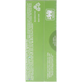 Dilmah Green Tea String And Tag