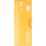 Dilmah Green Tea Moroccan Mint