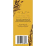 Twinings Tea Earl Grey Bags 50pack