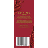 Twinings Tea English Breakfast Bags 50pack