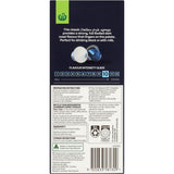 Woolworths Coffee Capsules Nespresso Compat Strong Roast 10pack