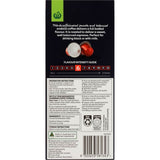 Woolworths Coffee Capsules Nespresso Compatible Decaf 10pack