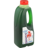 The Longest Drink In Town Milk Flavouring Lime 1L