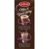 Jarrah Hot Chocolate Classic