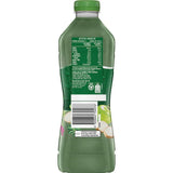 V8 Power Blend Vegetable Juice Healthy Greens 1.25L