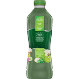 V8 Power Blend Vegetable Juice Healthy Greens 1.25L