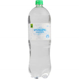 Woolworths Sparkling Water Spring 1.5L