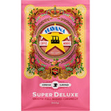 Havana Espresso Grind Super Deluxe 200g