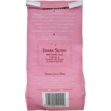 Havana Espresso Grind Super Deluxe 200g