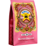 Havana Coffee Beans Super Deluxe 200g