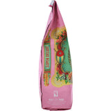 Havana Coffee Beans Super Deluxe 200g