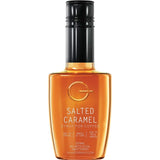 Quarterpast Coffee Syrup Salted Caramel 250mL