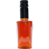 Quarterpast Coffee Syrup Salted Caramel 250mL