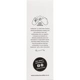 Avalanche Coffee Sachets Flat White 10 pack 140g