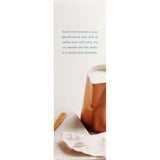 Avalanche Coffee Sachets Flat White 10 pack 140g