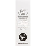 Avalanche Coffee Sachets Vanilla Latte 10 pack 160g