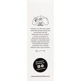 Avalanche Coffee Sachets Caramel Latte 10 pack 160g
