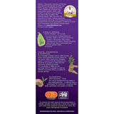 Dilmah Tea Extra Strength